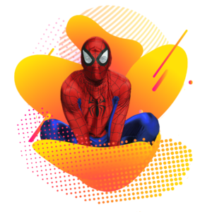Alt image