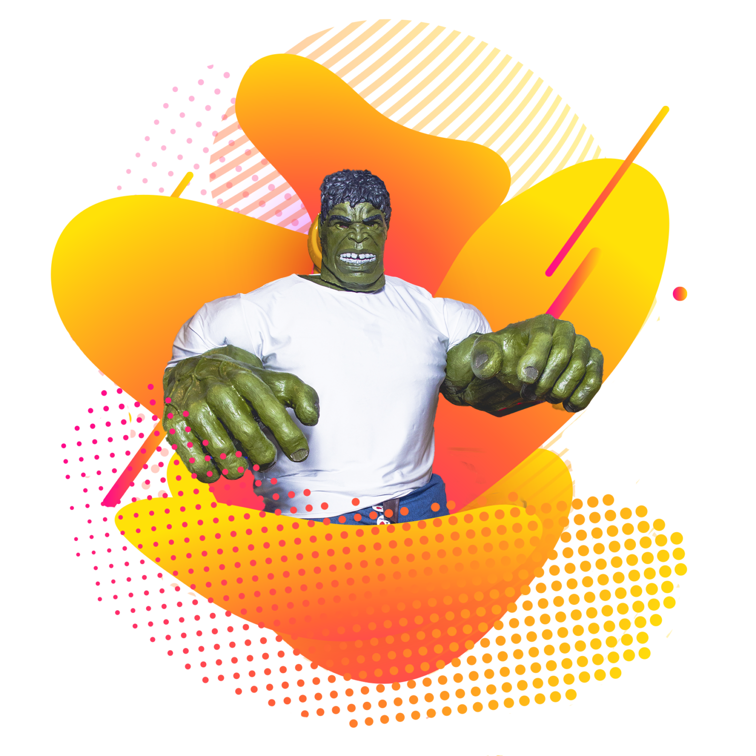 Alt image