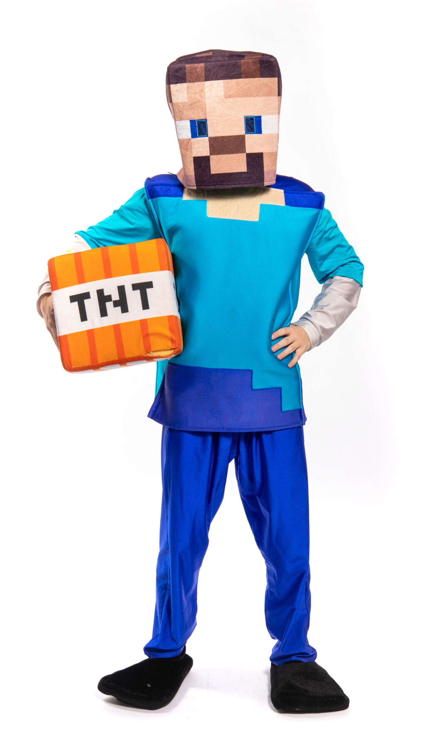 Alt image