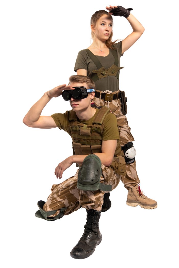 Alt image