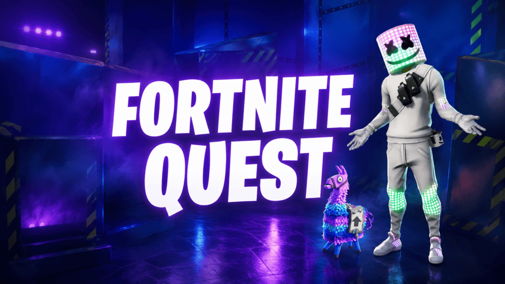 Fortnight