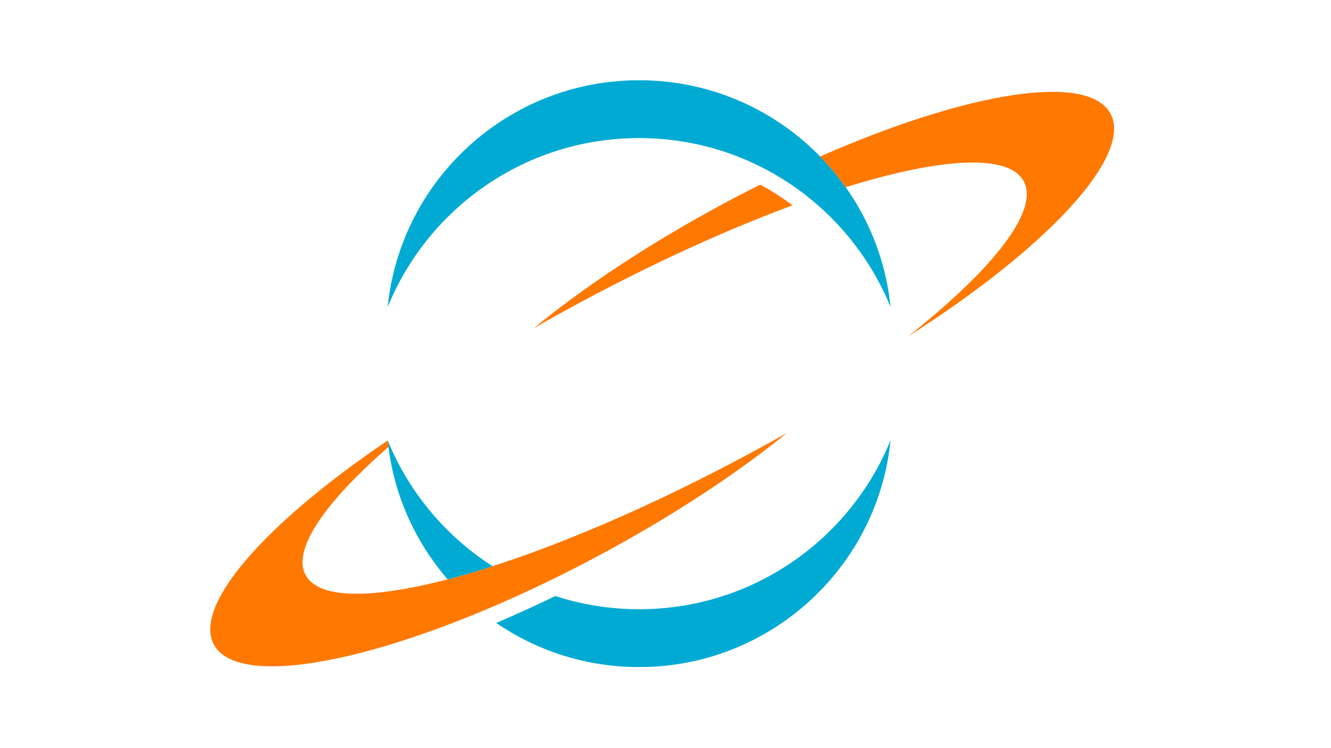 LaserLand