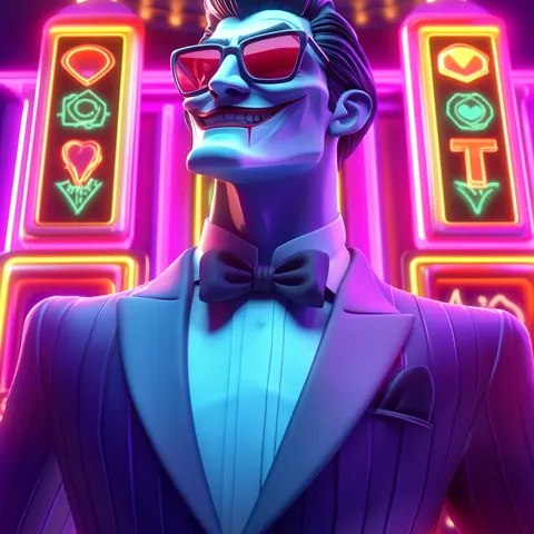Zombie Vegas — сюжетный VR-шутер в казино Лас-Вегаса, LaserLand