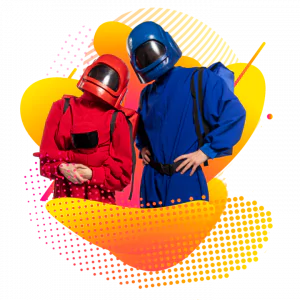 Alt image