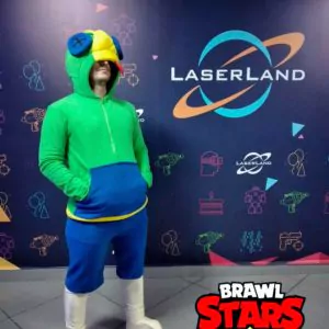 Alt image