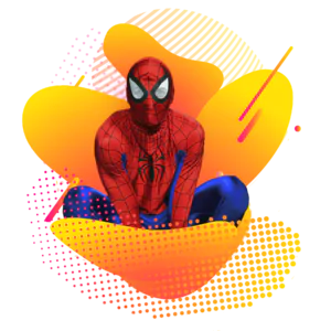 Alt image