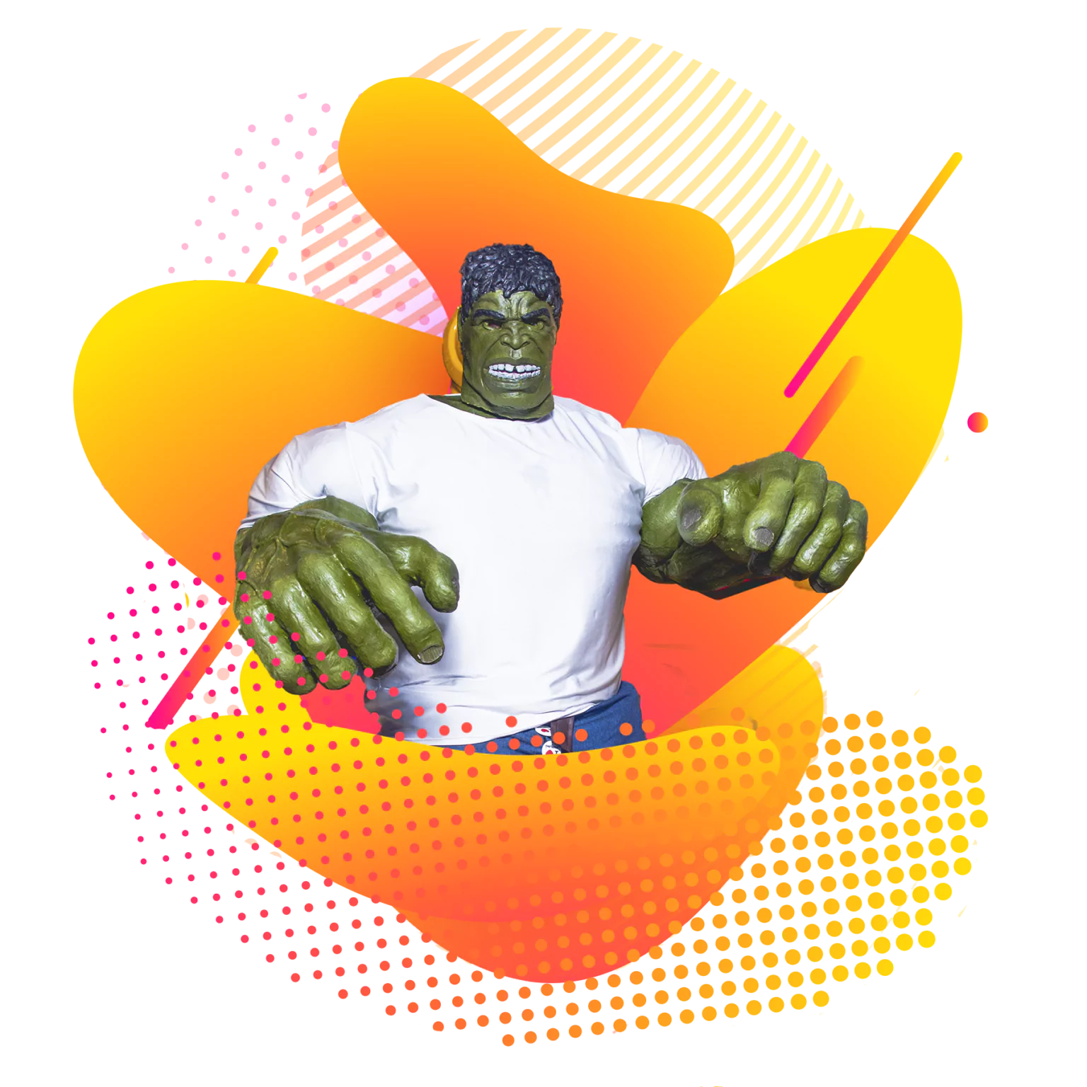 Alt image