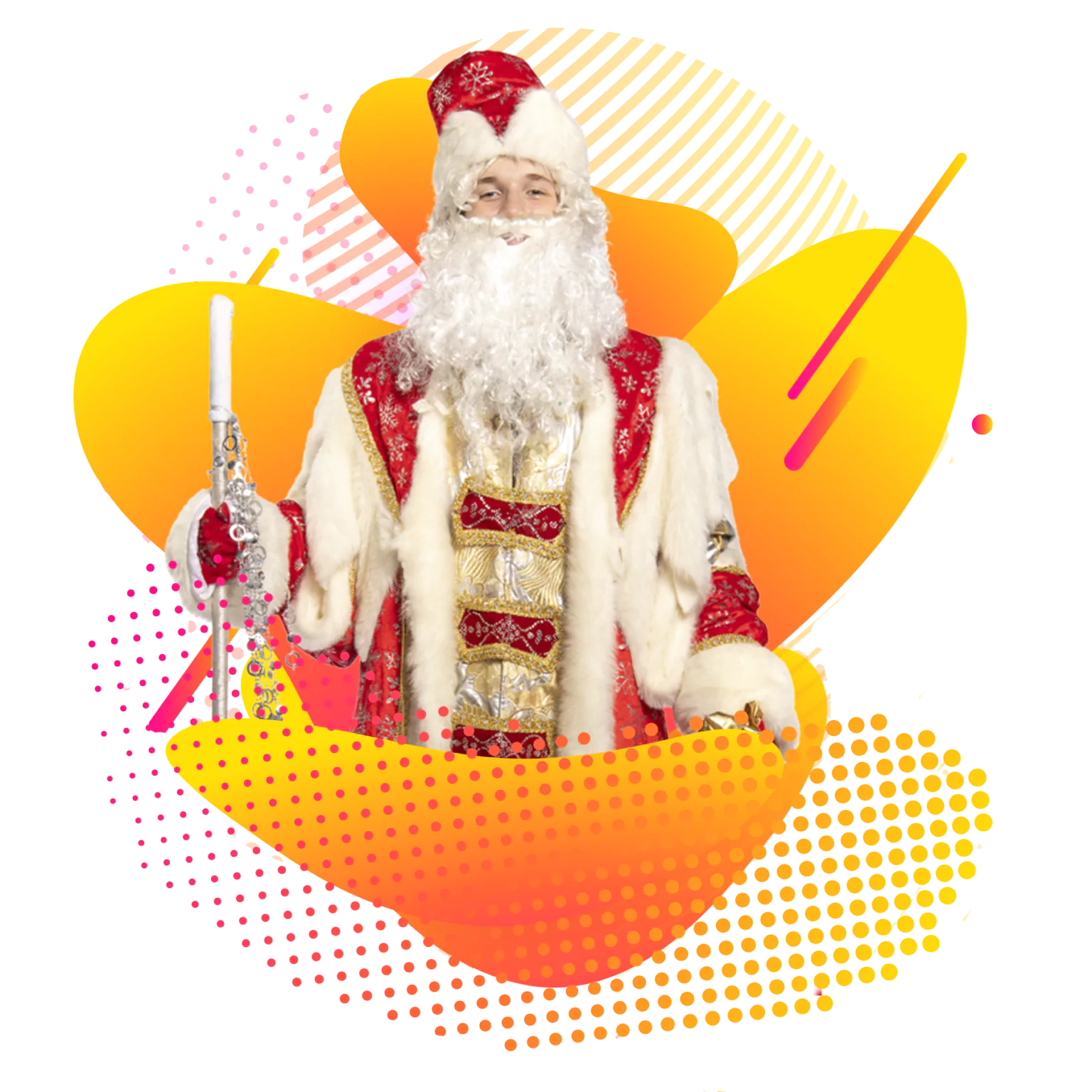 Alt image