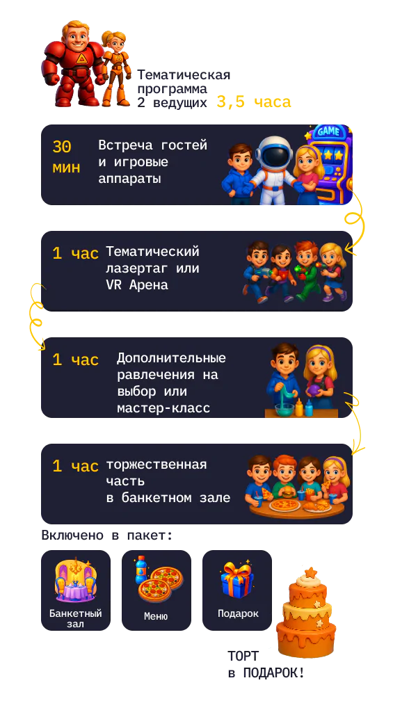Alt image