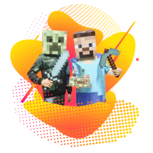 Alt image