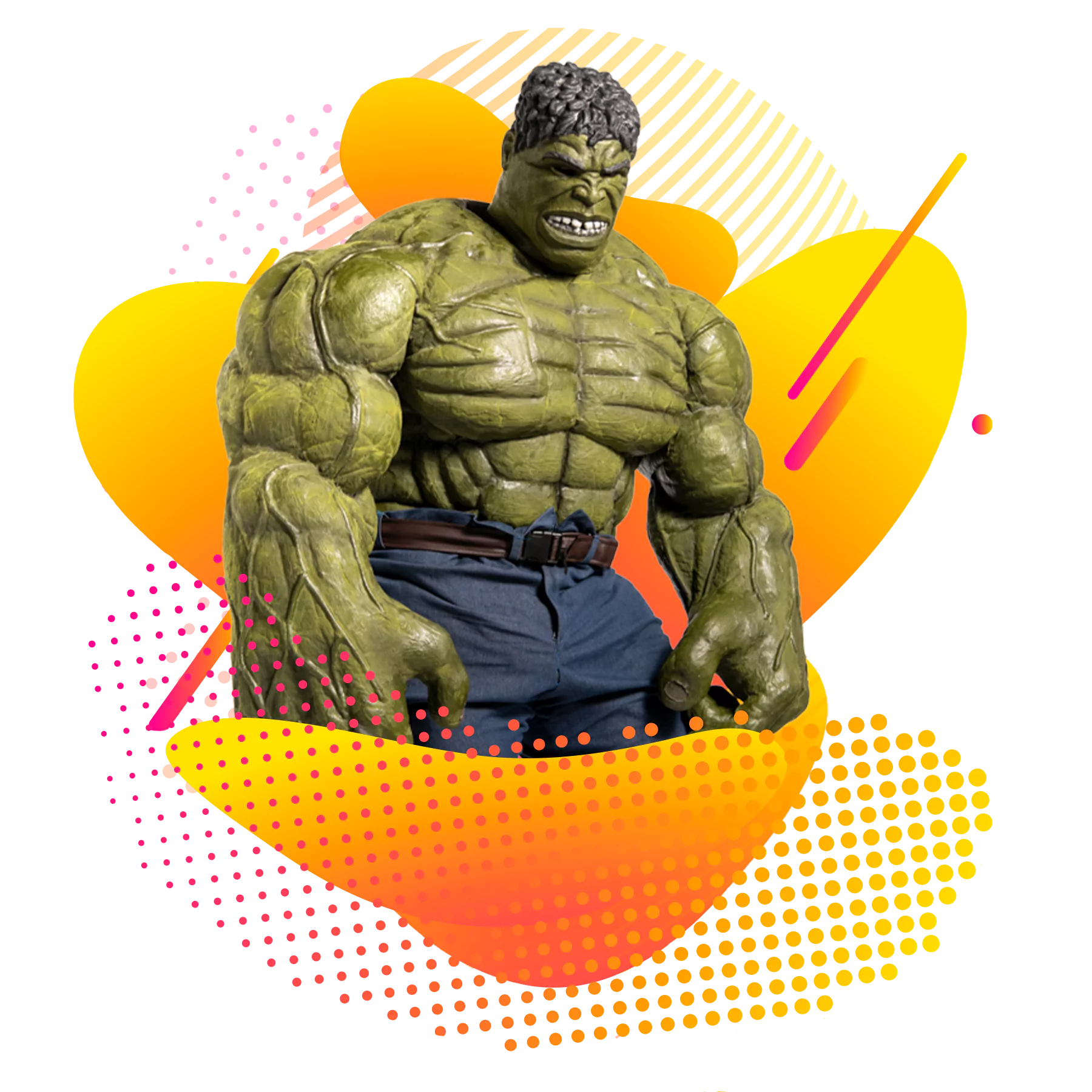 Alt image