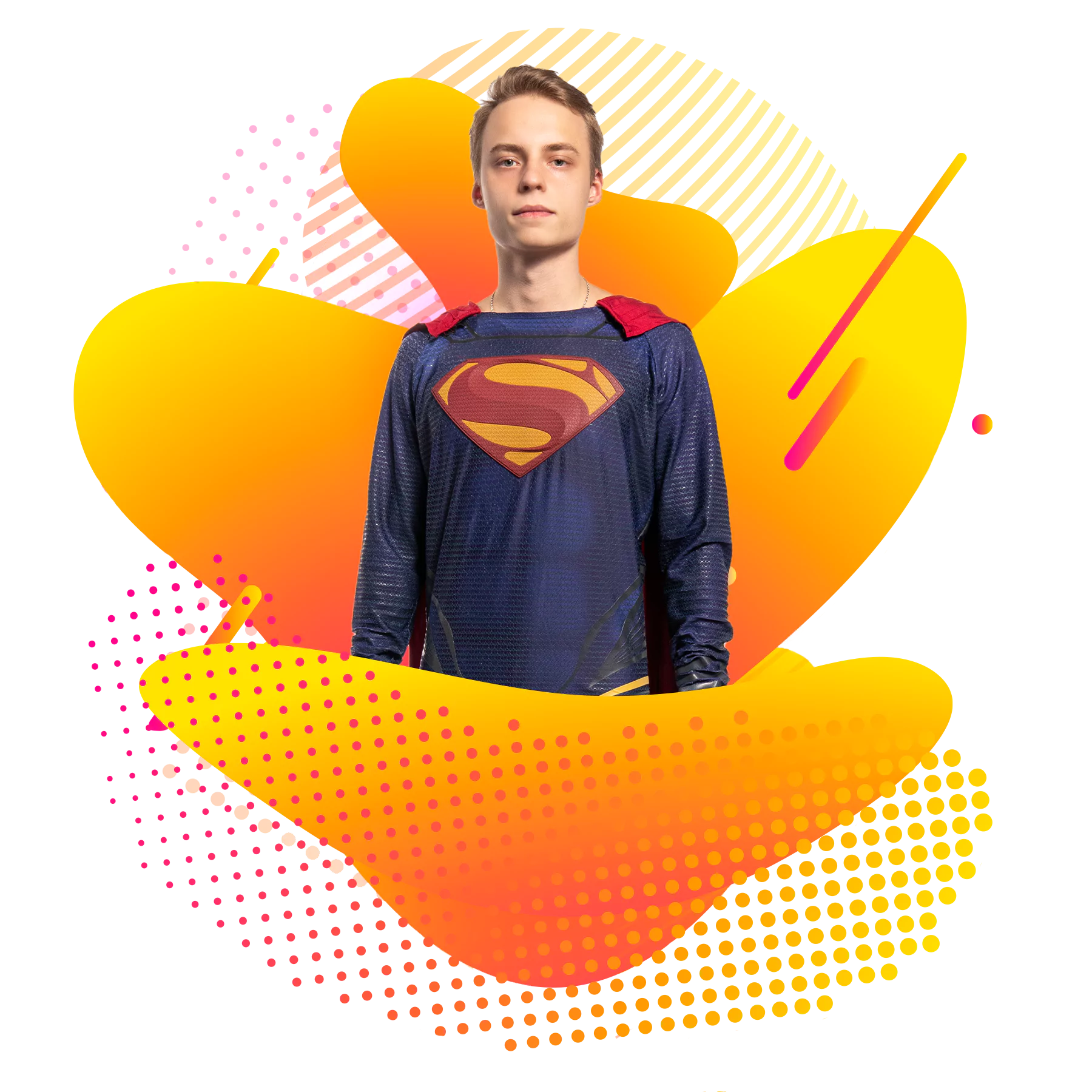 Alt image