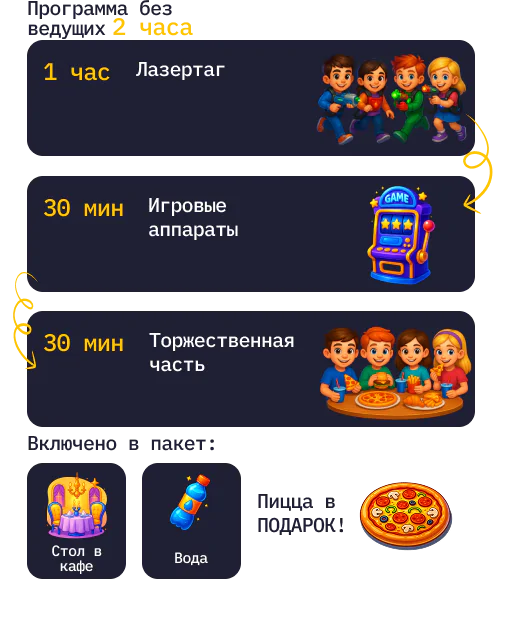 Alt image