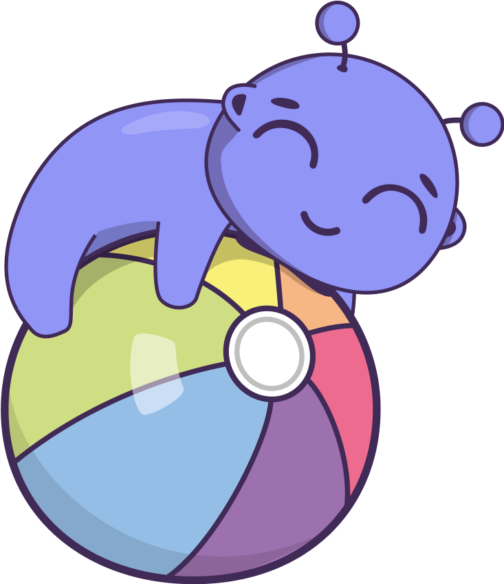 Alt image