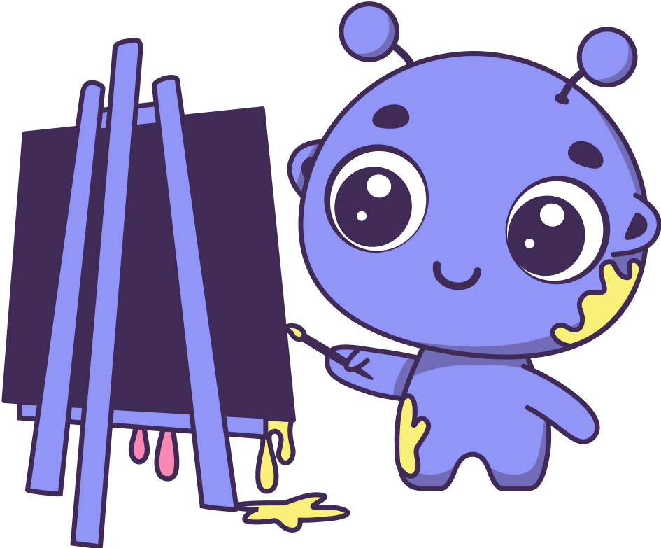 Alt image